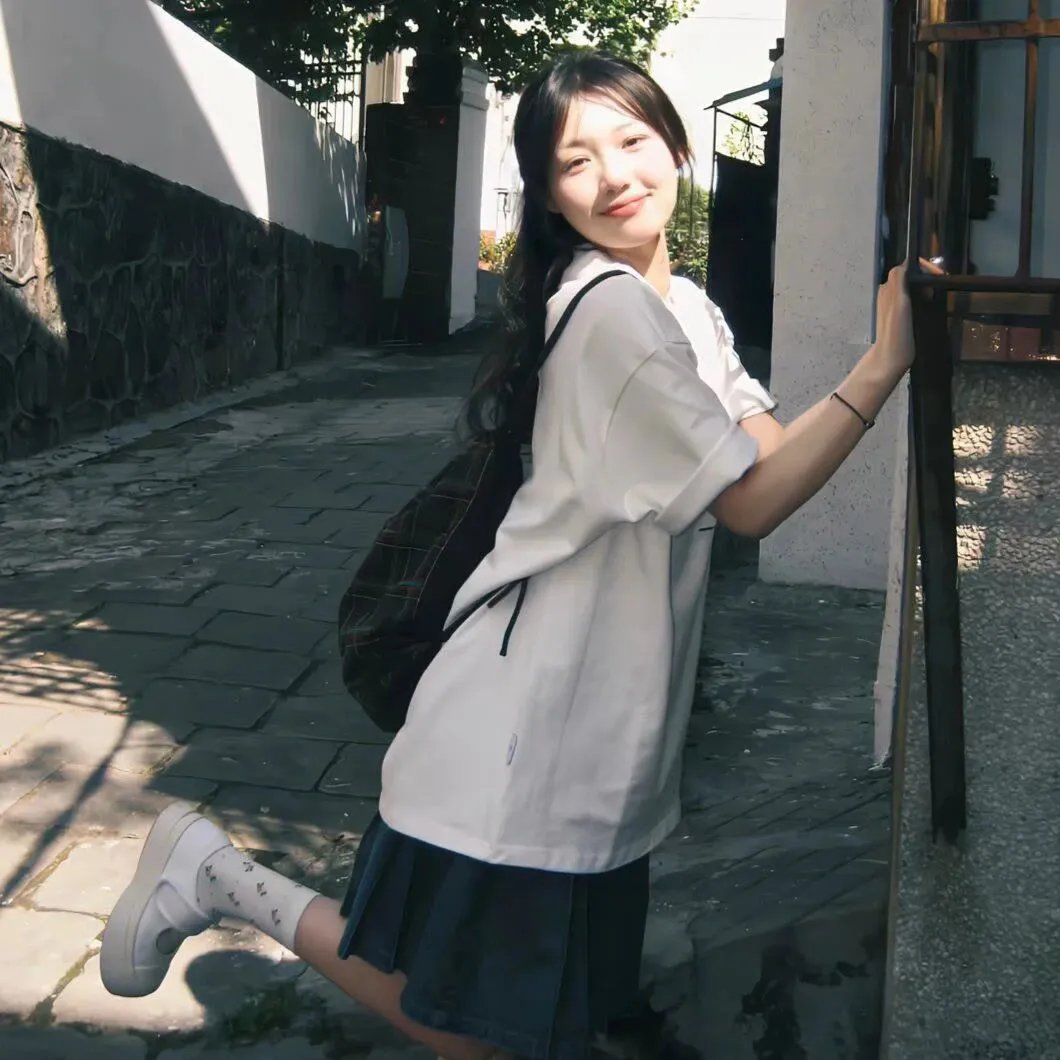 尸缠妖后