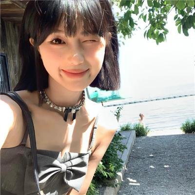 车仔西游记