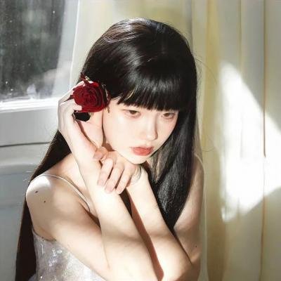 圆桌派第四季