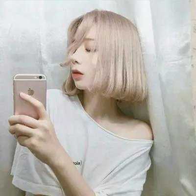 隐士