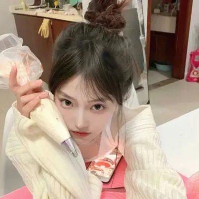失落少年