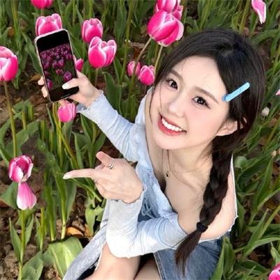一百分女人