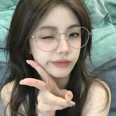 青春紫罗兰