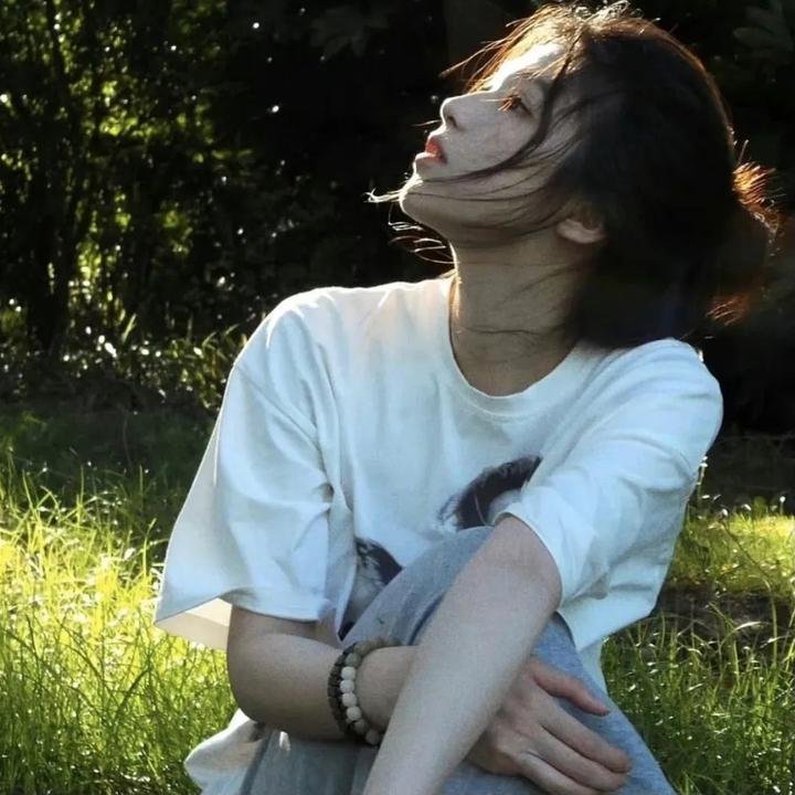 陌生人：第二章