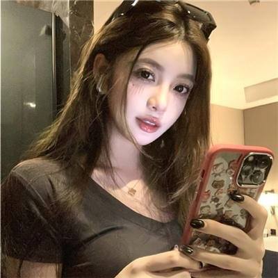 纽约灾星第一季