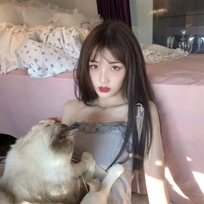安妮的一千日