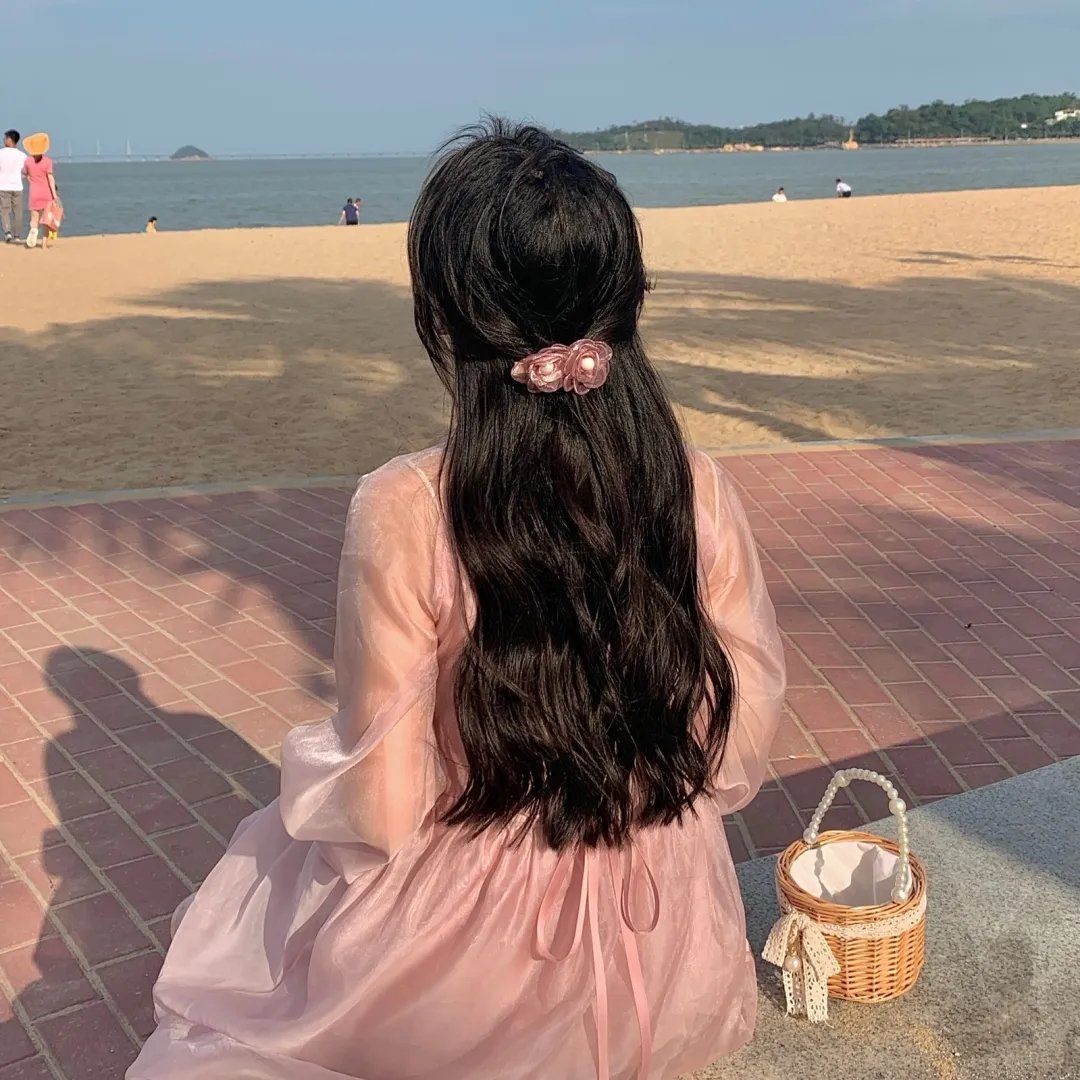 第八页