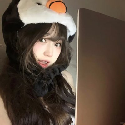 扫描者大决斗