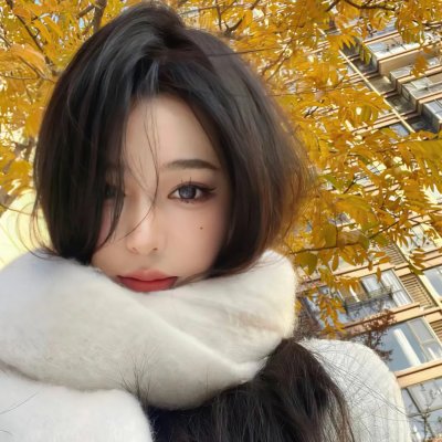 爱吧