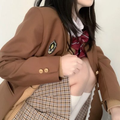 机器情人之野蛮女管家