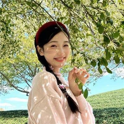 梦里鸳鸯