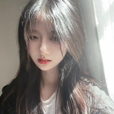盲情六分
