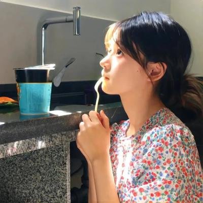 超级少女第三季