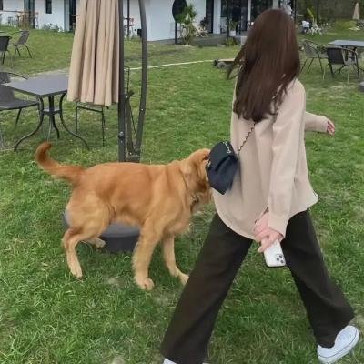 梅耶林