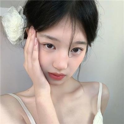 色美味辛