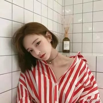 女仆琳恩