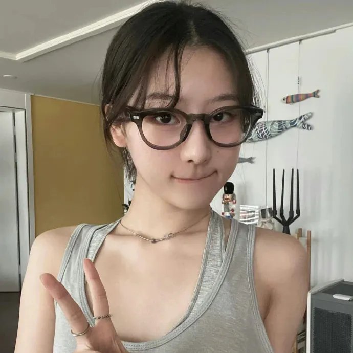 搭便车的人