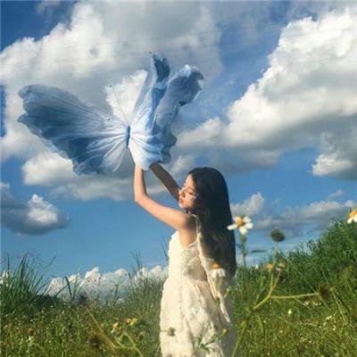 伦敦生活第一季