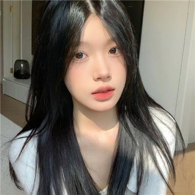 机器情人梦