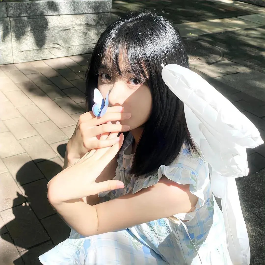 化粪池的女人